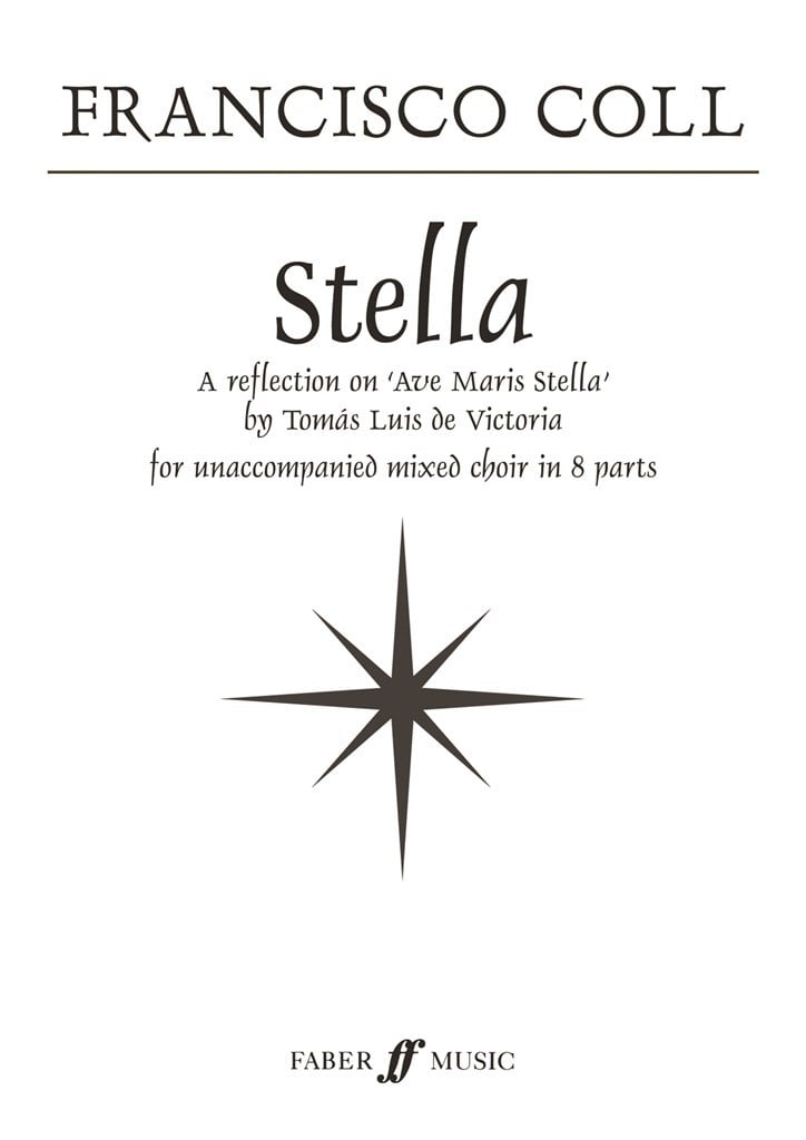 Stella